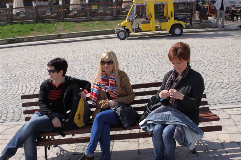 sandomierz (9)